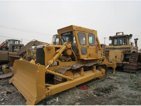CATERPILLAR 1090