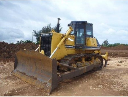 CATERPILLAR 1390