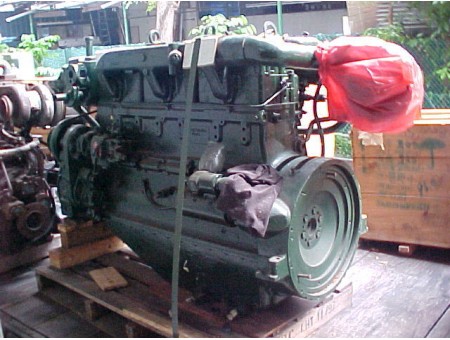 CATERPILLAR 79B