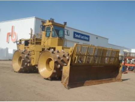 CATERPILLAR 94U