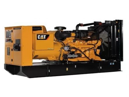 CATERPILLAR C1.5 CATERPILLAR C1.5