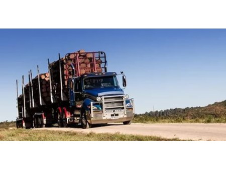 CATERPILLAR CT630
