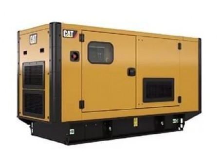 CATERPILLAR GE 110
