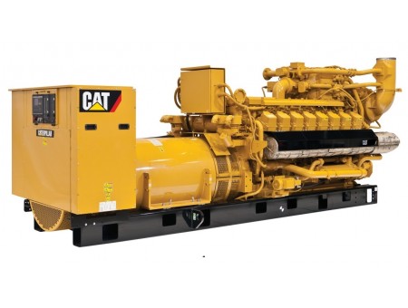 CATERPILLAR PM3516 CATERPILLAR PM3516