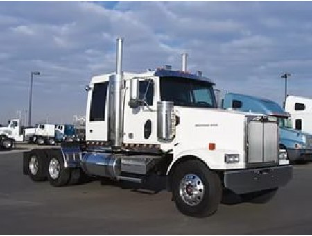 CATERPILLAR SS CATERPILLAR SS