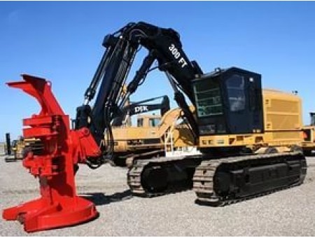 CATERPILLAR TK1051