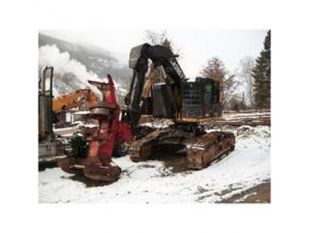 CATERPILLAR TK722